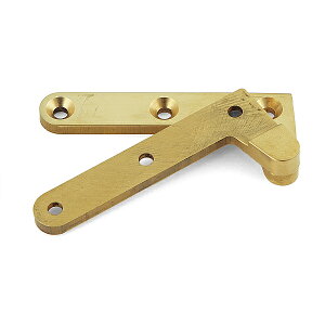 SUGATSUNE XKclH PqW [^[p TTS-902^ CZbgp E EEp 170-090-127 TTS-902MR | LAMP v z Ƌ  i p[c     PqW [^[p 