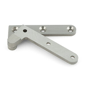 SUGATSUNE XKclH PqW [^[p TTS-902^ CZbgp  EEp 170-090-126 TTS-902WBL | LAMP v z Ƌ  i p[c     PqW [^[p