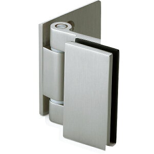 SUGATSUNE XKclH KXhAp 06411-31 ǎt^Cv N߂ 170-016-936 06411-31 | LAMP v z Ƌ  i p[c    KXhAp KX  ǎ