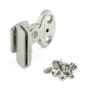 SUGATSUNE �X�K�c�l�H�� �L���b�`�t�K���X���� 2660G81N �C���Z�b�g���p 170-083-321 2660G81N | LAMP �����v ���z���� �Ƌ���� ���� ���i �p�[�c ���� ���� �Ƌ�p ���� �L���b�`�t �K���X���� �K���X�� 