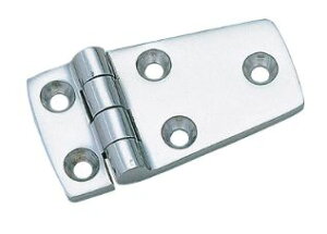 SUGATSUNE XKclH XeX| 27800 ʌ 170-096-007 27800 | LAMP v z Ƌ  i p[c     XeX| ʌ XeX Ƌp 