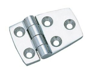 SUGATSUNE XKclH XeX| 27900 ʌ 170-096-008 27900 | LAMP v z Ƌ  i p[c     XeX| ʌ XeX Ƌp 