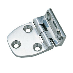 SUGATSUNE XKclH XeX| 28100 ʌ 170-096-006 28100 | LAMP v z Ƌ  i p[c     XeX| ʌ XeX Ƌp 