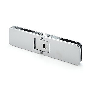 SUGATSUNE XKclH KXhApR 3262^ KXt^Cv N߂ 170-180-885 3262.30.0RNS | LAMP v z Ƌ  i p[c    KXhA KX 