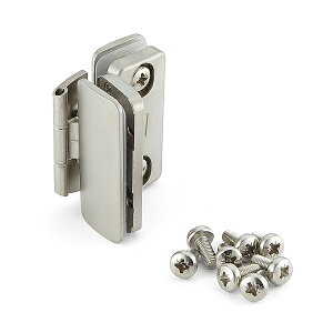 SUGATSUNE �X�K�c�l�H�� �L���b�`�t�K���X���� 334GG51N �K���X���� 90�x�^�C�v �A���Ԃ����p 170-022-759 334GG51N | LAMP �����v ���z���� �Ƌ���� ���� ���i �p�[�c ���� �Z�� ���� ���� �K���X���� �L