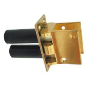 SUGATSUNE XKclH XCOhAqW 4500^ 170-182-607 4500D-PB | DICTATOR z Ƌ  i p[c Z     XCOhA qW 90° X JE^[ hA   