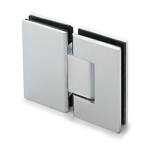 SUGATSUNE XKclH KXhApR 785A^ KXt^Cv T`CgN߂ 170-017-821 785A-10SCR | LAMP v z Ƌ  i p[c    KXhA 