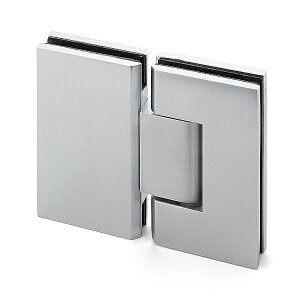 SUGATSUNE XKclH KXhApR 785A^ KXt^Cv T`CgN߂ 170-017-820 785A-8SCR | LAMP v z Ƌ  i p[c    KXhA K