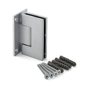 SUGATSUNE XKclH KXhApR 787B^ ǎt^Cv T`CgN߂ 170-080-014 787B-8SCR | LAMP v z Ƌ  i p[c    KXhA KX