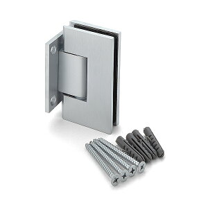 SUGATSUNE XKclH KXhApR 789B^ ǎt^Cv T`CgN߂ 170-080-019 789B-10SCR | LAMP v z Ƌ  i p[c    KXhA K