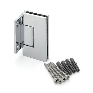 SUGATSUNE XKclH KXhApR 789B^ ǎt^Cv N߂ 170-170-028 789B-8 | LAMP v z Ƌ  i p[c    KXhA KX R 