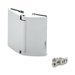 SUGATSUNE XKclH KXhAp }Olbgt 8102^ KXt^Cv N߂ 170-181-481 8102ZN5 | LAMP v z Ƌ  i p[c    KXhA K