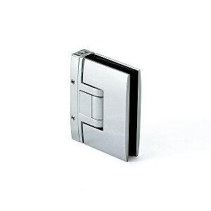 SUGATSUNE XKclH KXhApR 8404MS7 ǎt^Cv N߂ 170-016-663 8404MS7 | LAMP v z Ƌ  i p[c    KXhA KX R K