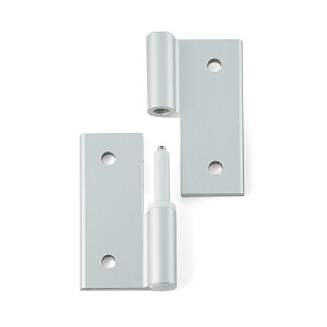 SUGATSUNE �X�K�c�l�H�� �A���~������������������ AS-HG-AL-N�^ �ی��^�C�v�A�E�p 170-018-215 AS-HG-AL-NR4040 | LAMP �����v ���z���� �Ƌ���� ���� ���i �p�[�c ���� ���� ���� ���� �A���~������ ������