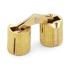 SUGATSUNE XKclH ~ BH^ 170-023-082 BH104 | LAMP v z Ƌ  i p[c   Z   ~ ؔ yʔ  hA Ƌ B qW  Vv