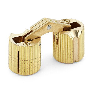 SUGATSUNE XKclH ~ BH^ 170-023-080 BH144 | LAMP v z Ƌ  i p[c   Z   ~ ؔ yʔ  hA Ƌ B qW  Vv