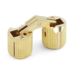 SUGATSUNE XKclH ~ BH^ 170-023-079 BH164 | LAMP v z Ƌ  i p[c   Z   ~ ؔ yʔ  hA Ƌ B qW  Vv