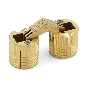 SUGATSUNE XKclH ~ BH^ 170-023-078 BH184 | LAMP v z Ƌ  i p[c   Z   ~ ؔ yʔ  hA Ƌ B qW  Vv