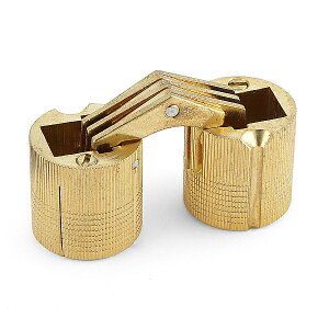 SUGATSUNE XKclH ~ BH^ 170-023-077 BH244 | LAMP v z Ƌ  i p[c   Z   ~ ؔ yʔ  hA Ƌ B qW  Vv