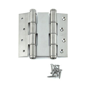 SUGATSUNE XKclH XvOR DA^ XeX| SUS304 170-090-805 DA120-5414-05 | LAMP v z Ƌ  i p[c Z     XvOR  