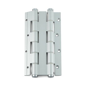 SUGATSUNE XKclH XvOR DA^ A~jE 170-090-806 DA180-5904-01 | LAMP v z Ƌ  i p[c Z     XvOR  