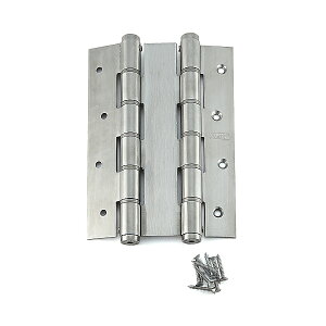 SUGATSUNE XKclH XvOR DA^ XeX| SUS304 170-090-808 DA180-5914-05 | LAMP v z Ƌ  i p[c Z     XvOR  