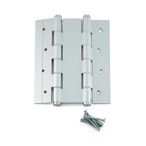 SUGATSUNE XKclH XvOR DA^ A~jE 170-090-809 DA180-5934-01 | LAMP v z Ƌ  i p[c Z     XvOR  