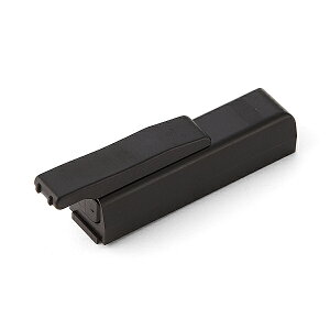 SUGATSUNE �X�K�c�l�H�� �Ƌ�p�_���p�[ �݌��^�C�v DS�^ �u���b�N 210-031-052 DSB9000 | LAMP �����v ���z���� �Ƌ���� ���� ���� ���� ���i �c�[�� �X���C�h���� ���� ���� �Ƌ�p �_���p�[ �݌��^�C