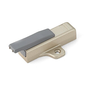 SUGATSUNE �X�K�c�l�H�� �Ƌ�p�_���p�[ �݌��^�C�v DS�^ �h���A�O���[ 210-031-051 DSW9000 | LAMP �����v ���z���� �Ƌ���� ���� ���� ���� ���i �c�[�� �X���C�h���� ���� ���� �Ƌ�p �_���p�[ �݌�