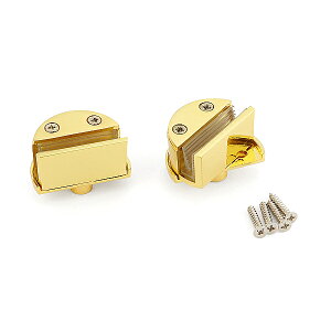 SUGATSUNE �X�K�c�l�H�� ���݃K���X���� C3010�^�AGD3010�^ 170-022-630 GD3010-01-8 | LAMP �����v ���z���� �Ƌ���� ���� ���i �p�[�c ���� �Z�� ���� ���� ���݃K���X���� �K���X�� �����H�s�v 0° 90° �� 