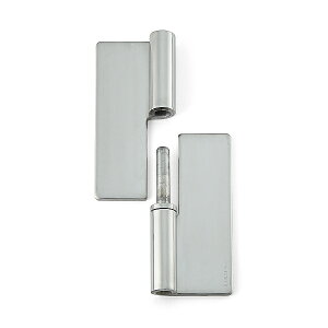 SUGATSUNE XKclH dʗp HNH^ 170-091-058 HNH-100CL | LAMP v z Ƌ  i p[c     XeX|  ʌ dʗp Ƌ  h