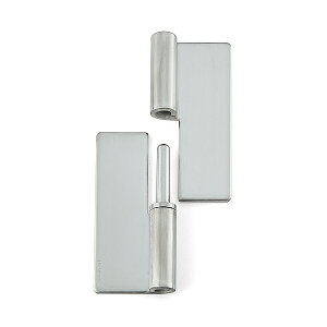 SUGATSUNE XKclH dʗp HNH^ 170-091-059 HNH-100CR | LAMP v z Ƌ  i p[c     XeX|  ʌ dʗp Ƌ  h