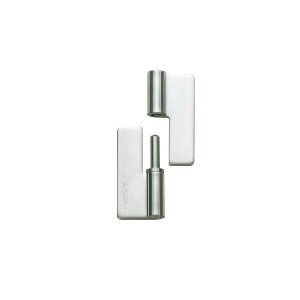 SUGATSUNE XKclH dʗp HNH^ 170-091-062 HNH-65CL | LAMP v z Ƌ  i p[c     XeX|  ʌ dʗp Ƌ  h