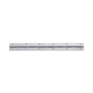 SUGATSUNE �X�K�c�l�H�� �X�e�����X�|�� 2���������� LS�^ 170-090-240 LS-240 | LAMP �����v ���z���� �Ƌ���� ���� ���i �p�[�c ���� ���� ���� ���� 2���������� �X�e�����X�| �����O���� �J�b�g�\ 