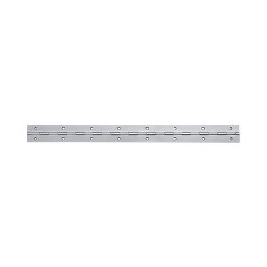 SUGATSUNE �X�K�c�l�H�� �X�e�����X�|�� 2���������� LS�^ 170-090-242 LS-360 | LAMP �����v ���z���� �Ƌ���� ���� ���i �p�[�c ���� ���� ���� ���� 2���������� �X�e�����X�| �����O���� �J�b�g�\ 