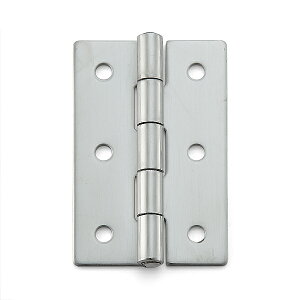 SUGATSUNE XKclH XeX| LSB^ ʃot 170-090-717 LSB-75 | LAMP v z Ƌ  i p[c     XeX|  ʃot Xe