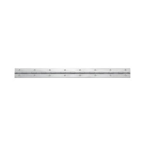 SUGATSUNE �X�K�c�l�H�� �X�e�����X�|�� 2���������� LS�^ 170-090-248 LSD-360 | LAMP �����v ���z���� �Ƌ���� ���� ���i �p�[�c ���� ���� ���� ���� 2���������� �X�e�����X�| �����O���� �J�b�g�\