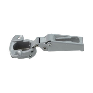 SUGATSUNE �X�K�c�l�H�� �X���C�h���� �y�ʔ��p M100 �L���b�`�t 160-073-461 M100-C34/14 | LAMP �����v ���z���� �Ƌ���� ���� ���i �p�[�c ���� ���� �X���C�h���� ���� �y�ʔ��p �L���b�`�t 14mm���Ԃ� 