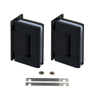 SUGATSUNE XKclH \tgN[WO@\tKXhApR M8011^ ǎt^Cv PAT A}Cg Ted 170-037-076 M8011-05 | LAMP z Ƌ i p[c   