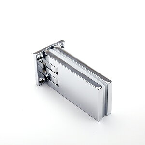 SUGATSUNE XKclH \tgN[WO@\tKXhApR M825E00-14 ǎt^Cv PAT N߂ 170-041-172 M825E00-14 | LAMP z Ƌ  i p[c    K