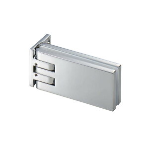 SUGATSUNE XKclH \tgN[WO@\tKXhApR M825E10-14 ǎt^Cv PAT N߂ 170-041-173 M825E10-14 | LAMP z Ƌ  i p[c    K