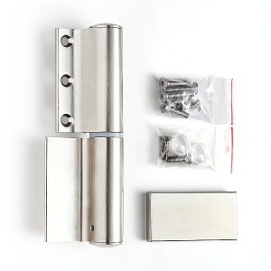 SUGATSUNE XKclH \tgN[WO@\tKXhAp M835E10^ ǁEA~t[t PAT p TeXeX 170-041-158 M835E10L-13 | LAMP z Ƌ i p[c  