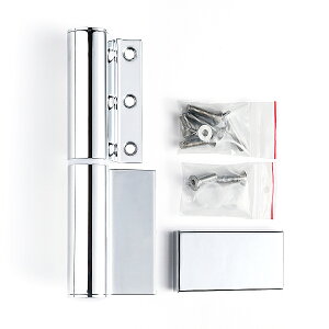 SUGATSUNE XKclH \tgN[WO@\tKXhAp M835E10^ ǁEA~t[t PAT Ep N߂ 170-041-157 M835E10R-14 | LAMP z Ƌ i p[c   K