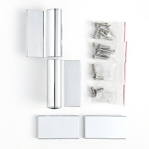 SUGATSUNE XKclH \tgN[WO@\tKXhAp M835E50^ KXt PAT Ep N߂ 170-041-169 M835E50SOLR-14 | LAMP z Ƌ  i p[c   KX