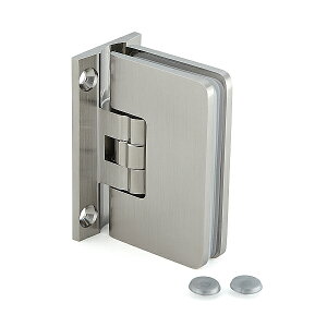 SUGATSUNE XKclH KXhApR M8500^ ǎt^Cv PAT TeXeX 170-029-404 M8500R-13 | LAMP v z Ƌ  i p[c   Ƌp  KXhA