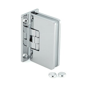 SUGATSUNE XKclH KXhApR M8500^ ǎt^Cv PAT N߂ 170-021-838 M8500R-14 | LAMP v z Ƌ  i p[c   Ƌp  KXhAp R