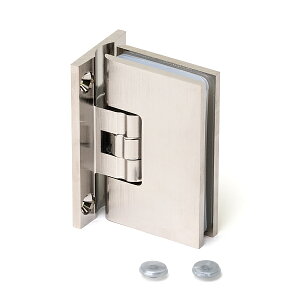 SUGATSUNE XKclH KXhApR M8500^ ǎt^Cv PAT TeXeX 170-034-589 M8500RSG-13 | LAMP v z Ƌ  i p[c   Ƌp  KXh