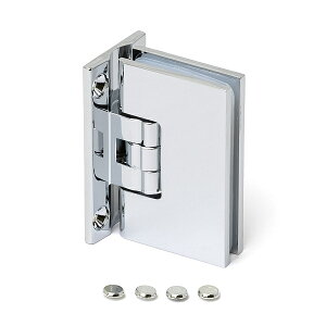 SUGATSUNE XKclH KXhApR M8500^ ǎt^Cv PAT N߂ 170-034-593 M8500RSG-14 | LAMP v z Ƌ  i p[c   Ƌp  KXhAp 