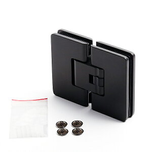 SUGATSUNE XKclH KXhApR M8505^ KXt^Cv PAT ubNh 170-037-080 M8505R-40 | LAMP v z Ƌ  i p[c   Ƌp  KXhAp 