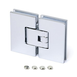 SUGATSUNE XKclH KXhApR M8505^ KXt^Cv PAT N߂ 170-034-595 M8505RSG-14 | LAMP v z Ƌ  i p[c   Ƌp  KXhA